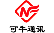 可牛信息技术（河南）有限公司